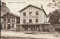 /album/publicites-generales/a05-hotel-des-voyageurs-j-gurnaud-jpg/